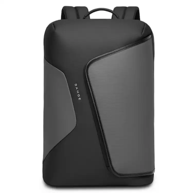 Product image of Bange 2913