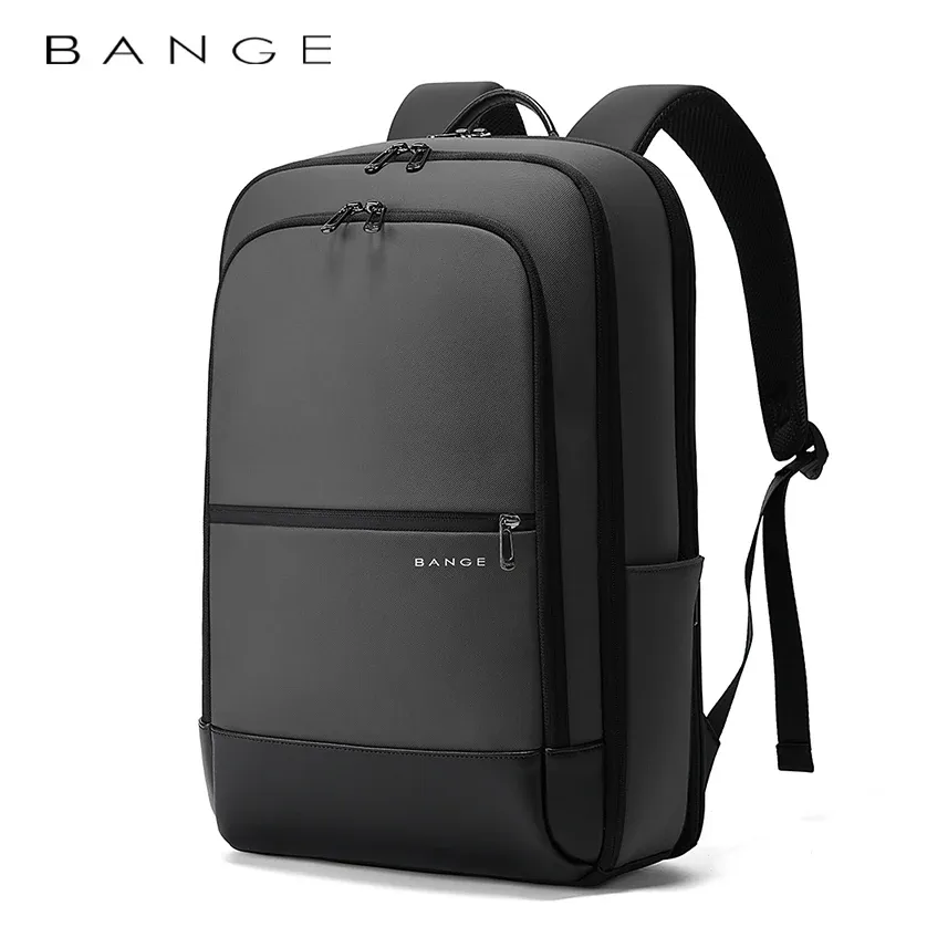 Product image of Bange 2953