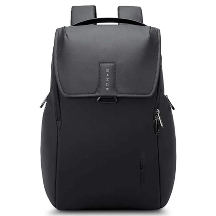 Product image of Bange 2581