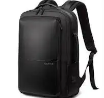 Product image of Bange S53