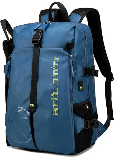 Product image of Arctic Hunter  B00391-XD
