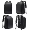 Product image of Bange 22005