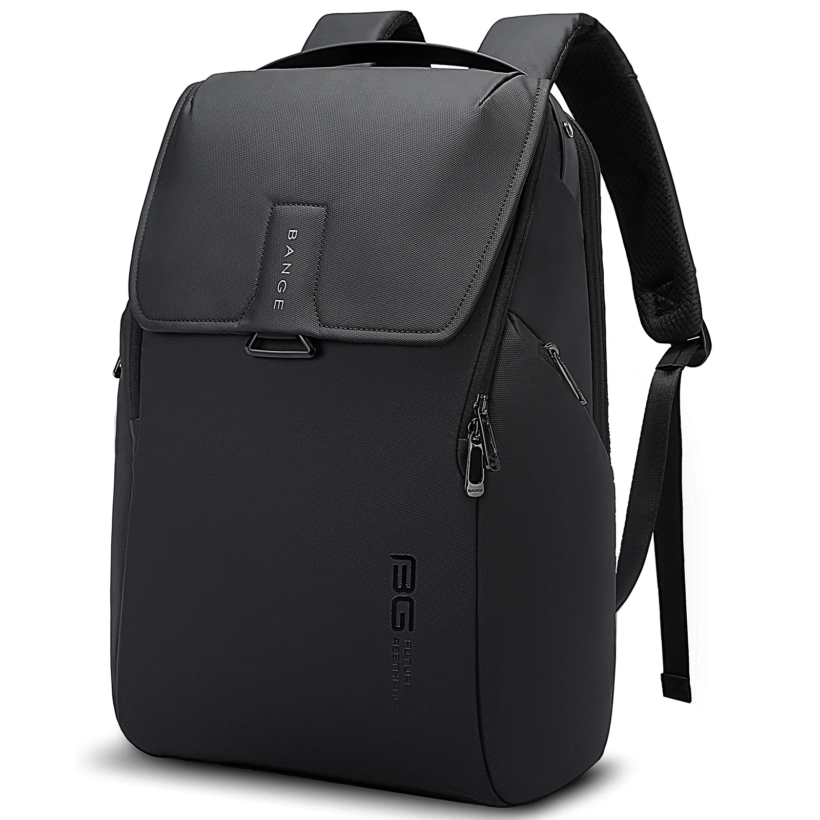 Product image of Bange 2581