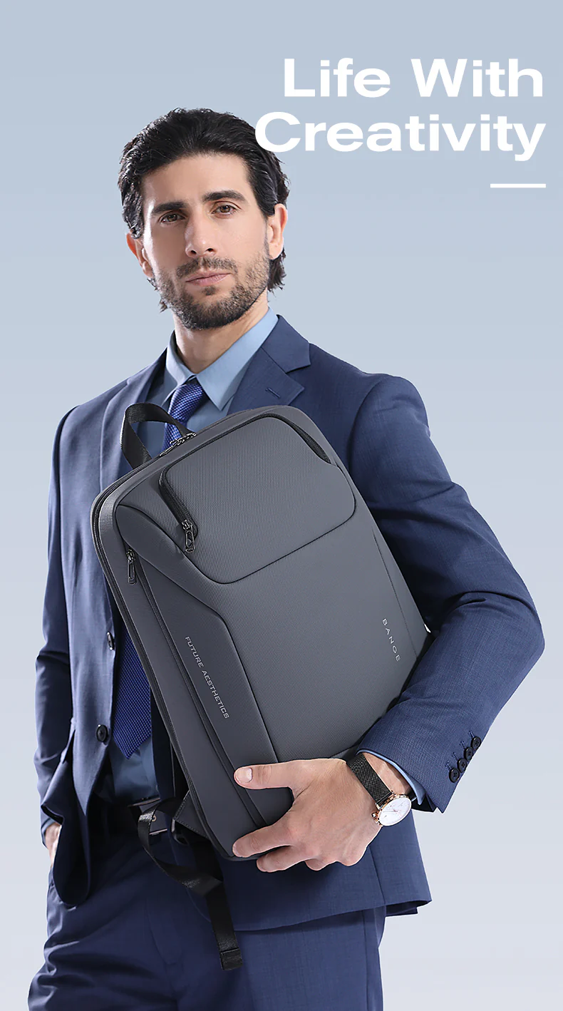 Product image of Bange 7802