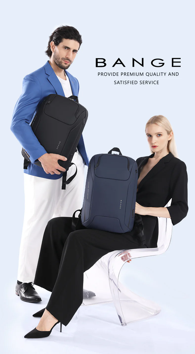 Product image of Bange 7802