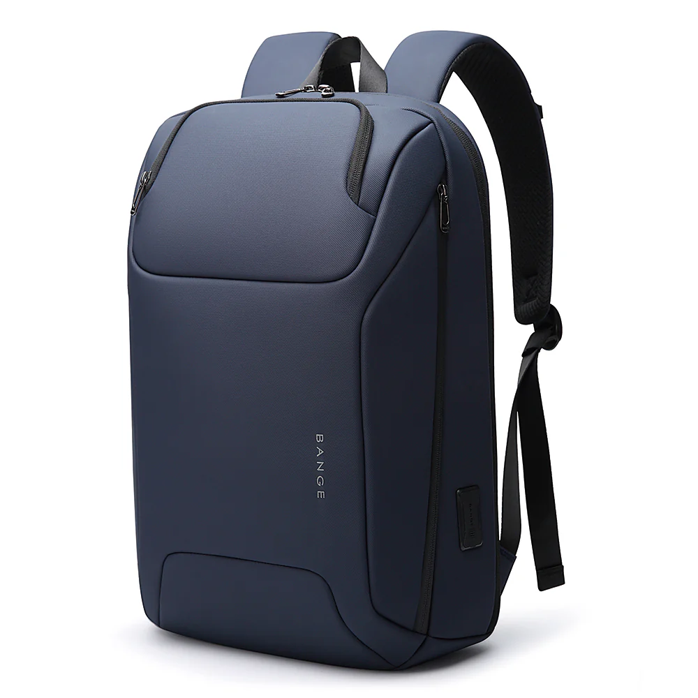 Product image of Bange 7802