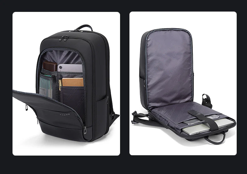 Product image of Bange 2953