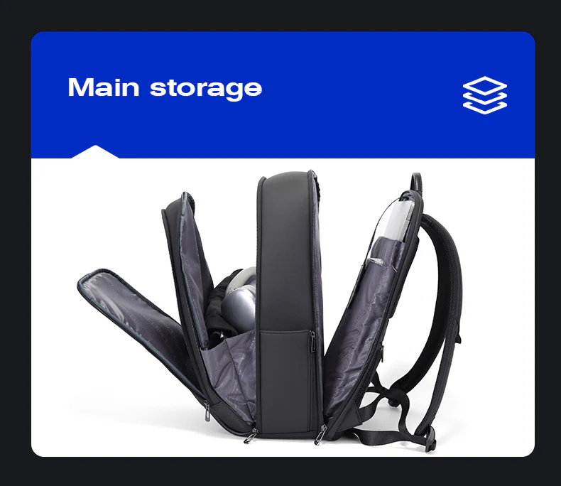 Product image of Bange 2953