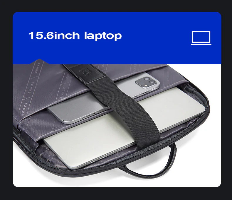 Product image of Bange 2953