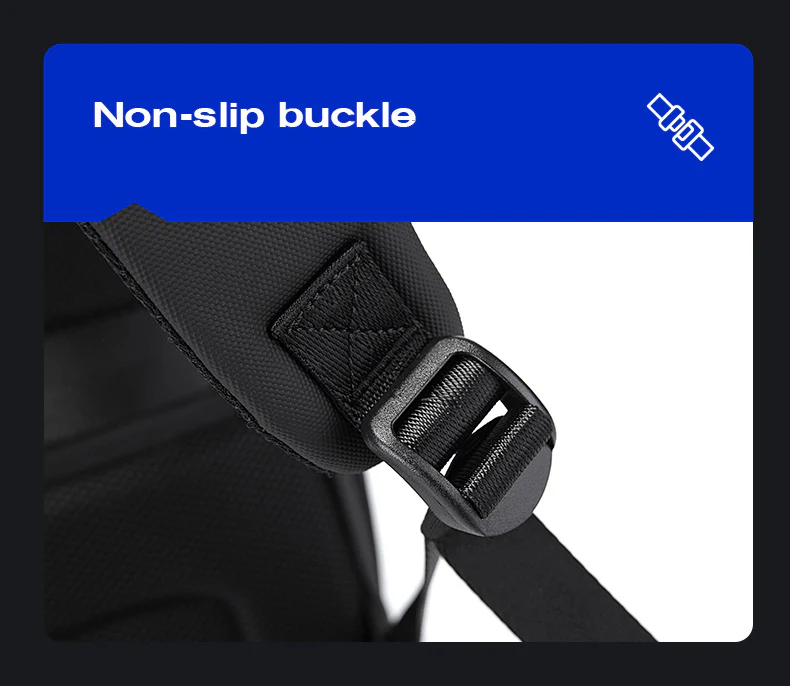 Product image of Bange 2953