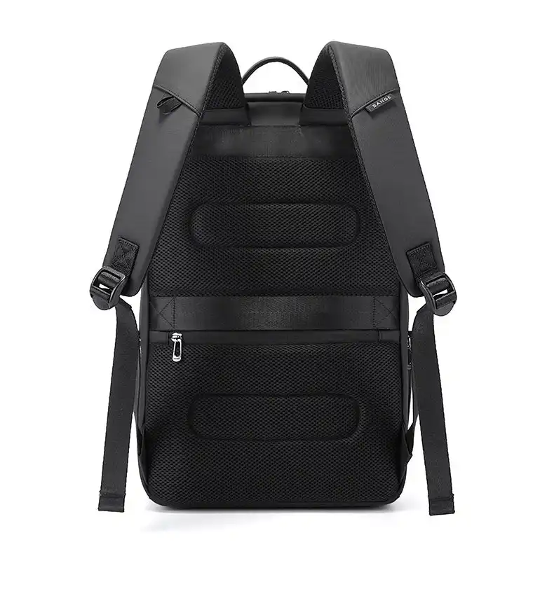Product image of Bange 2953