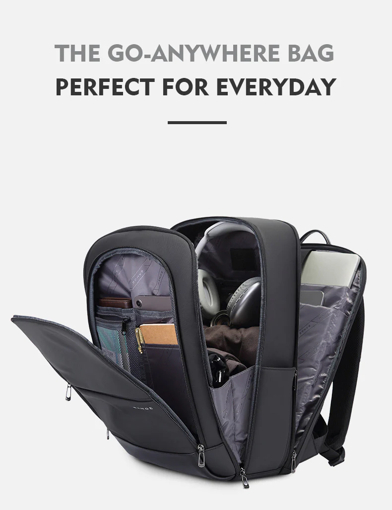 Product image of Bange 2953