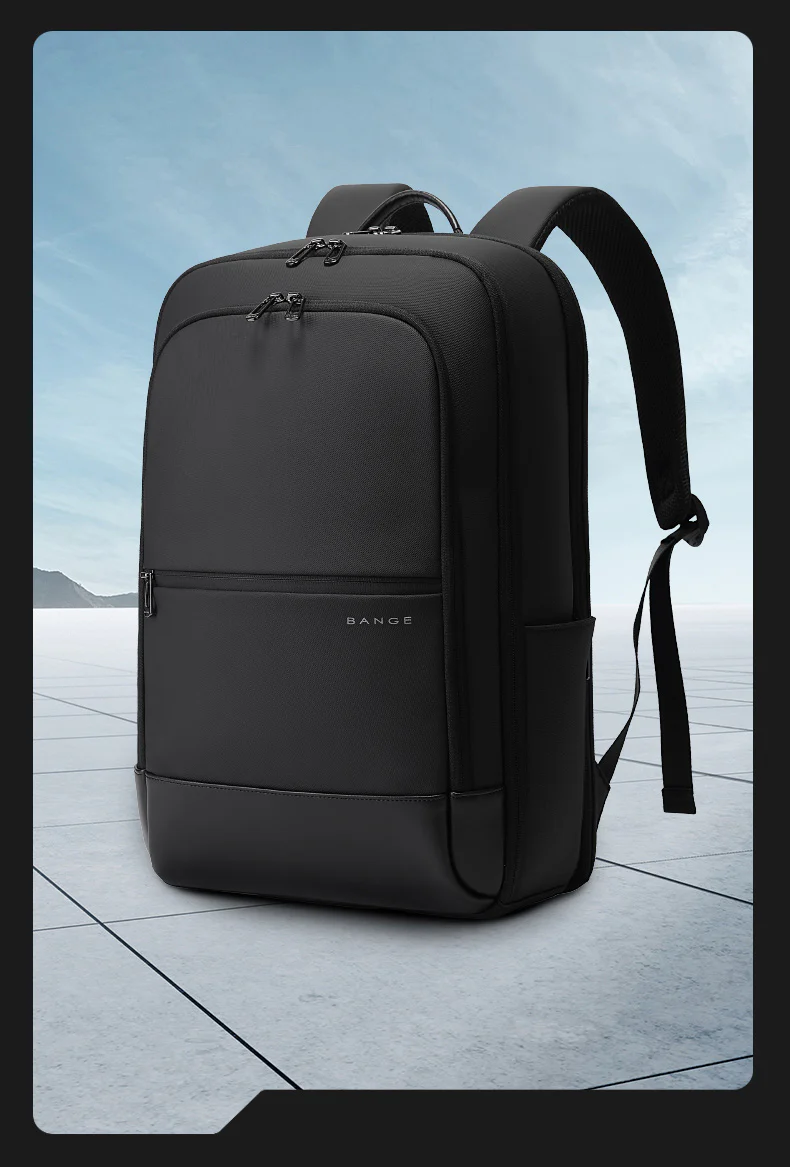 Product image of Bange 2953