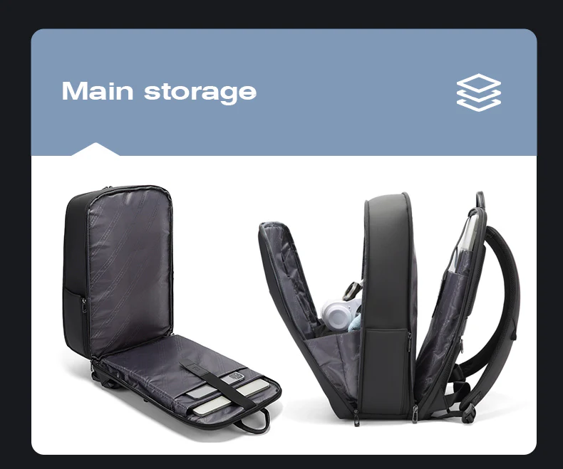 Product image of Bange 2952
