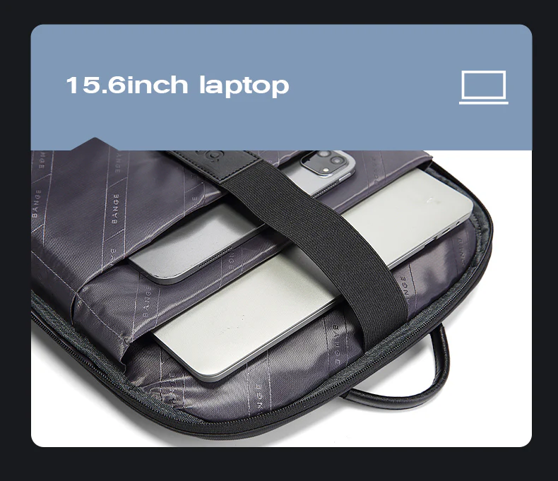 Product image of Bange 2952
