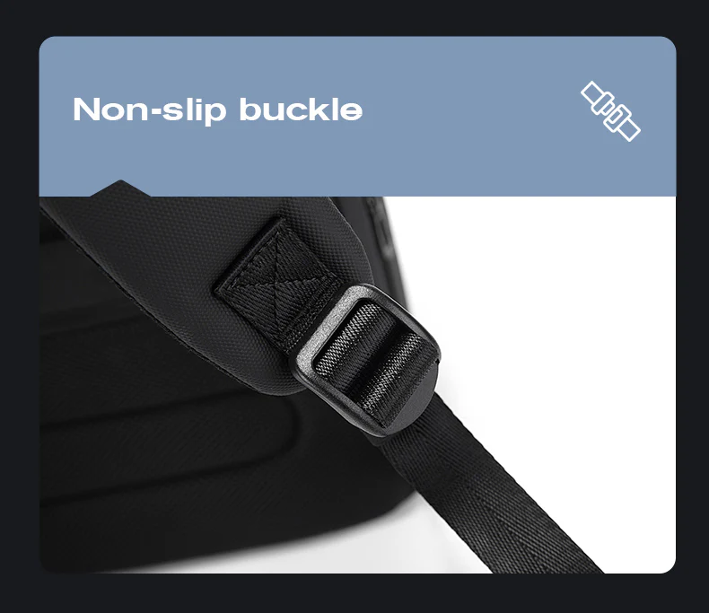 Product image of Bange 2952