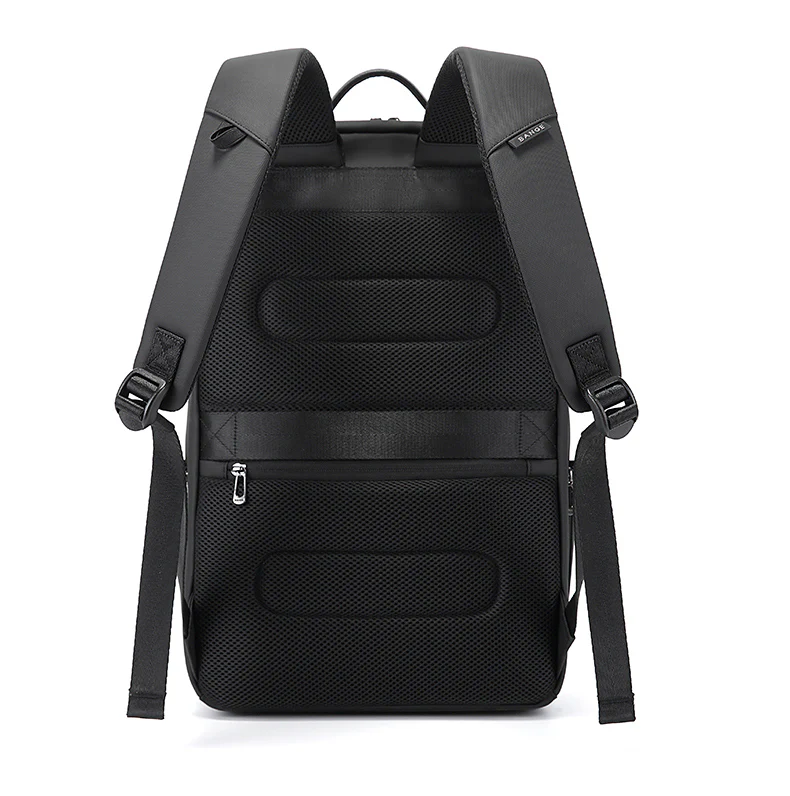 Product image of Bange 2952