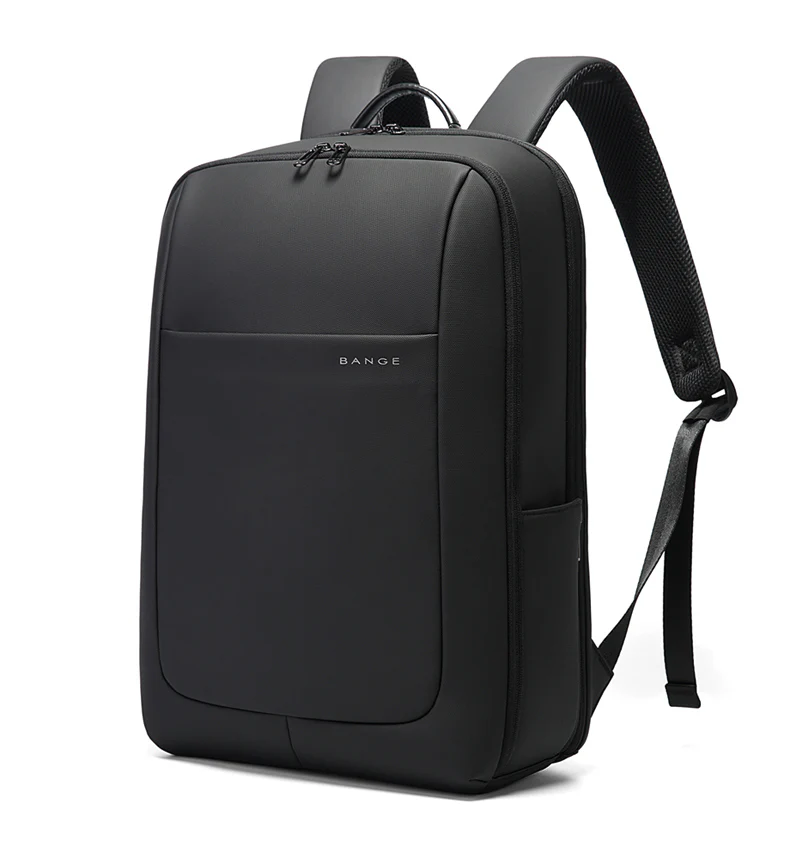 Product image of Bange 2952