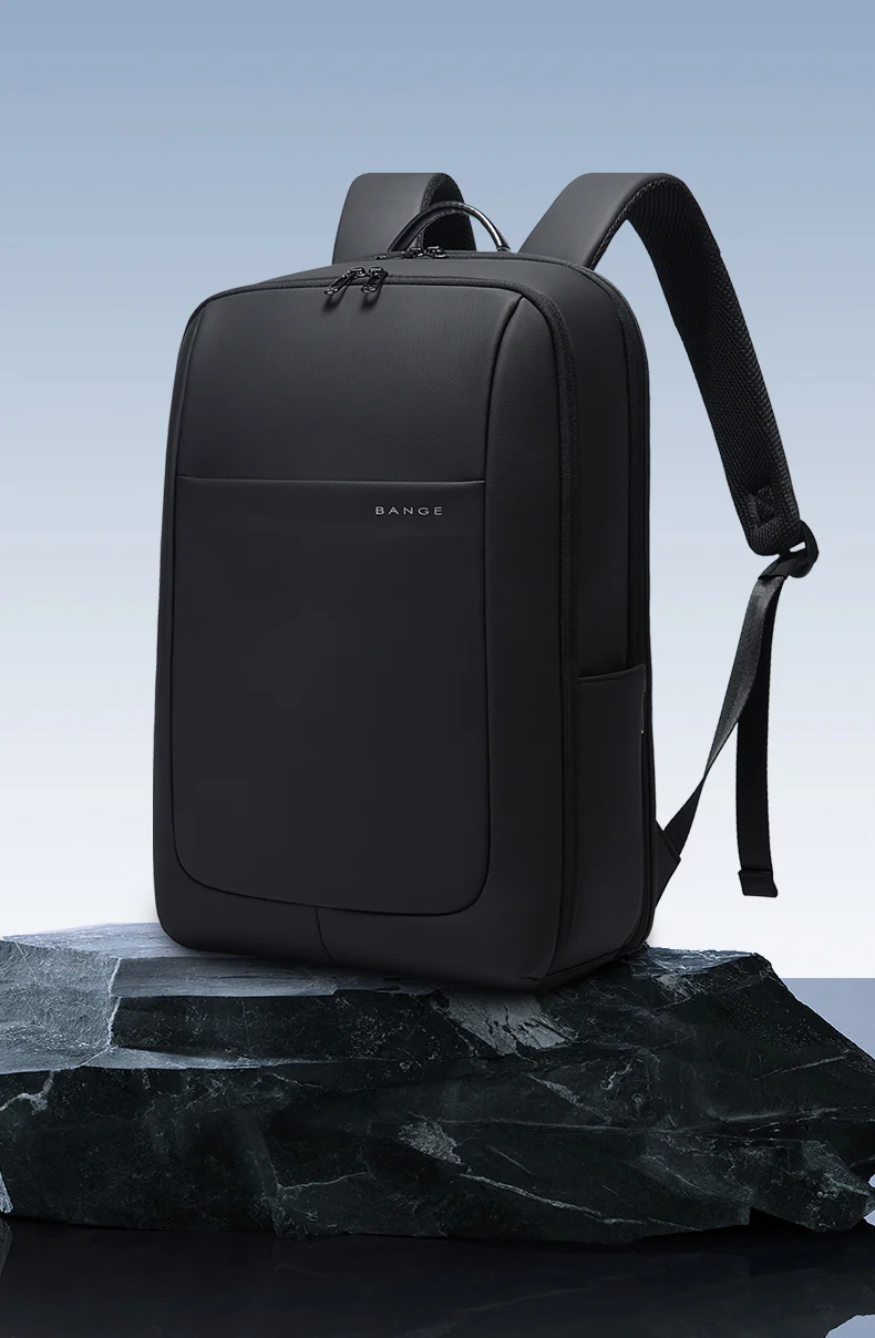 Product image of Bange 2952