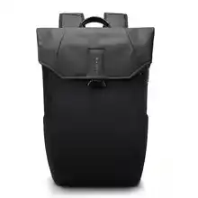 Product image of Bange 2575