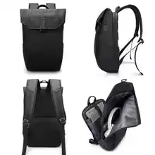 Product image of Bange 2575