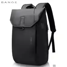 Product image of Bange 2575