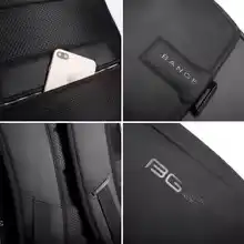 Product image of Bange 2575