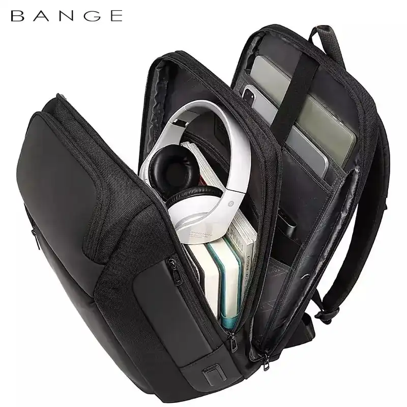 Product image of Bange 7663