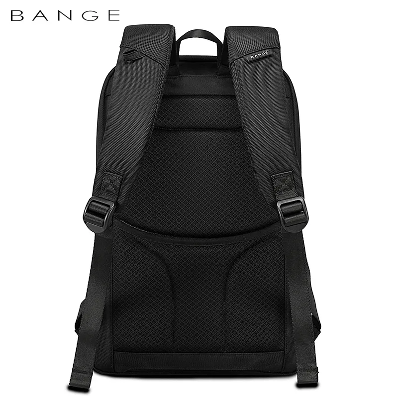Product image of Bange 7663
