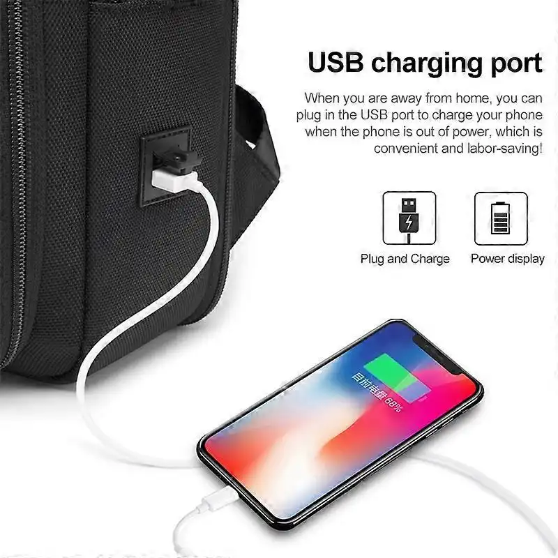 Product image of Bange S53