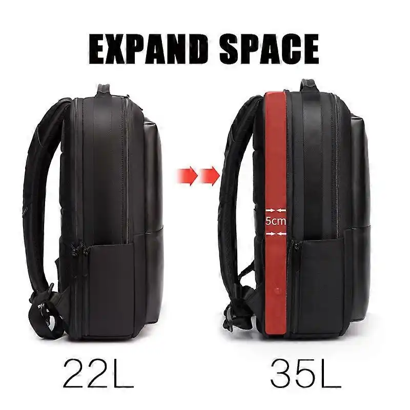Product image of Bange S53