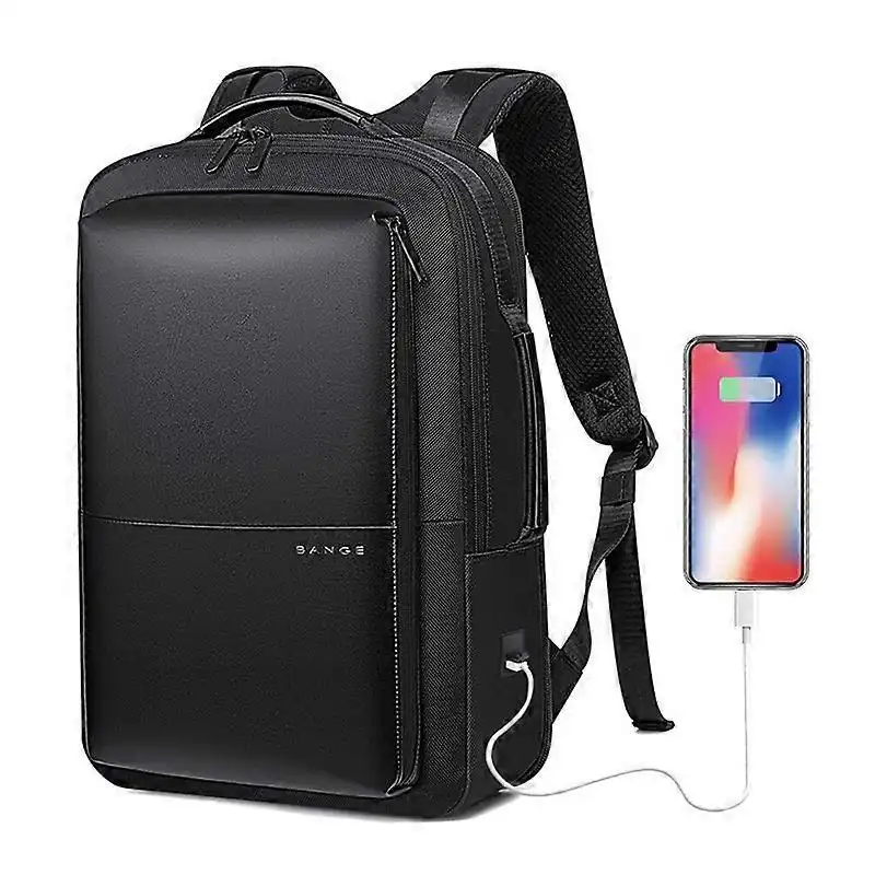 Product image of Bange S53