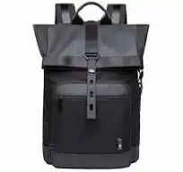 Product image of Bange G-66 Backpack