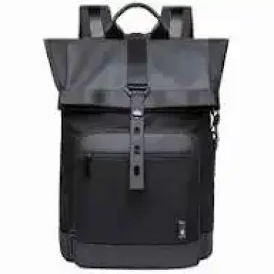 Bange G-66 Backpack