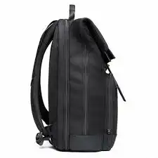 Product image of Bange G-66 Backpack