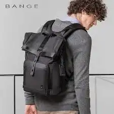 Product image of Bange G-66 Backpack