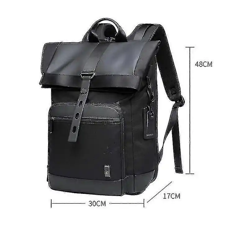 Product image of Bange G-66 Backpack