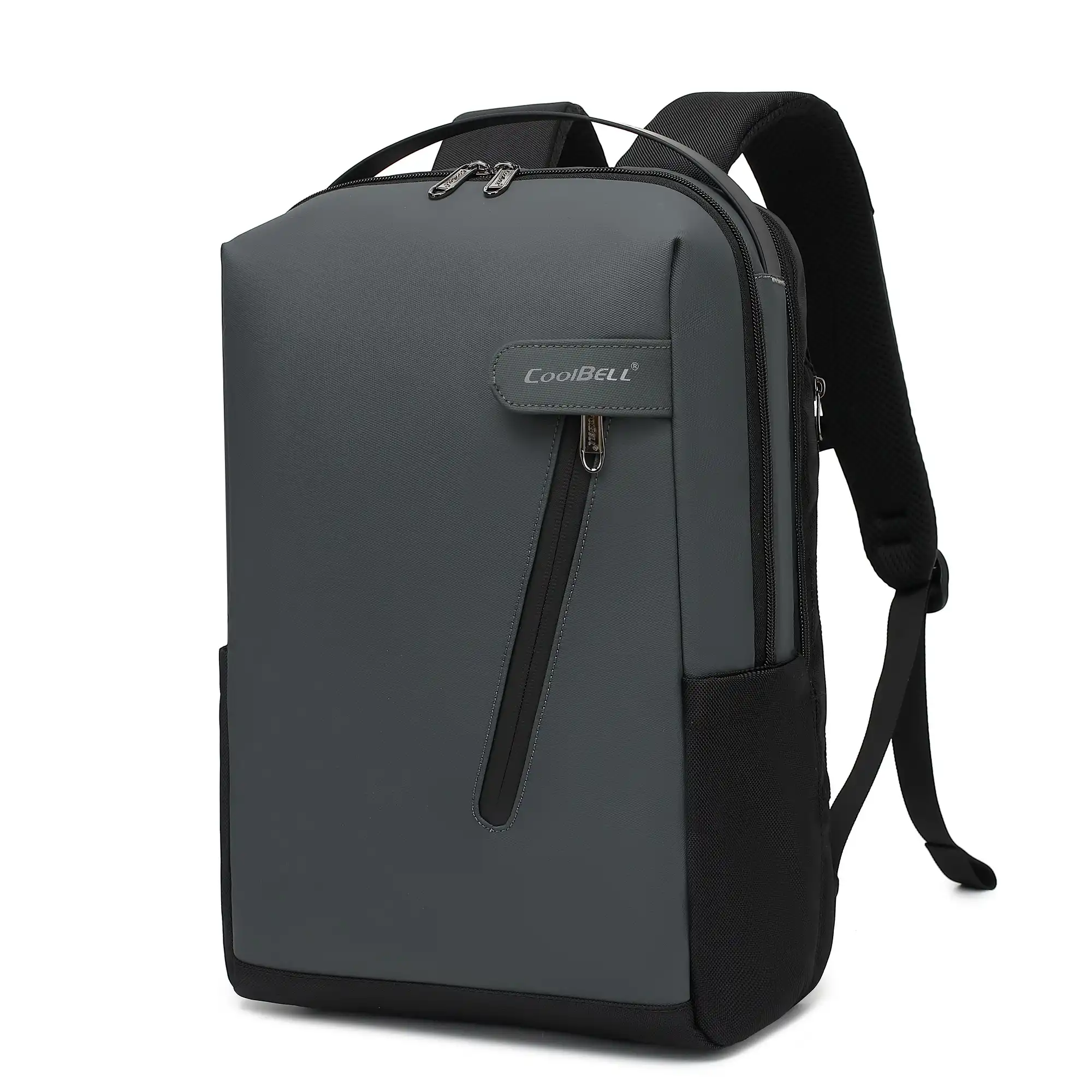 Product image of CB-8272 Coolbell Bag