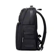 Product image of Arctic Hunter B00492-01