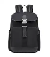 Product image of Arctic Hunter B00812