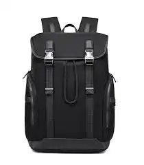 Product image of Arctic Hunter B00832