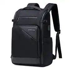 Product image of Arctic Hunter B00675