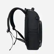 Product image of Arctic Hunter B00675
