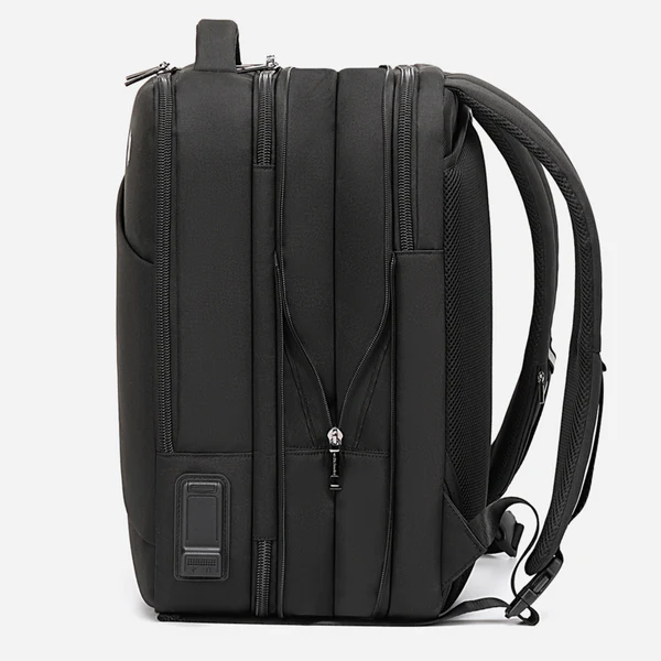Product image of Arctic Hunter  B00345
