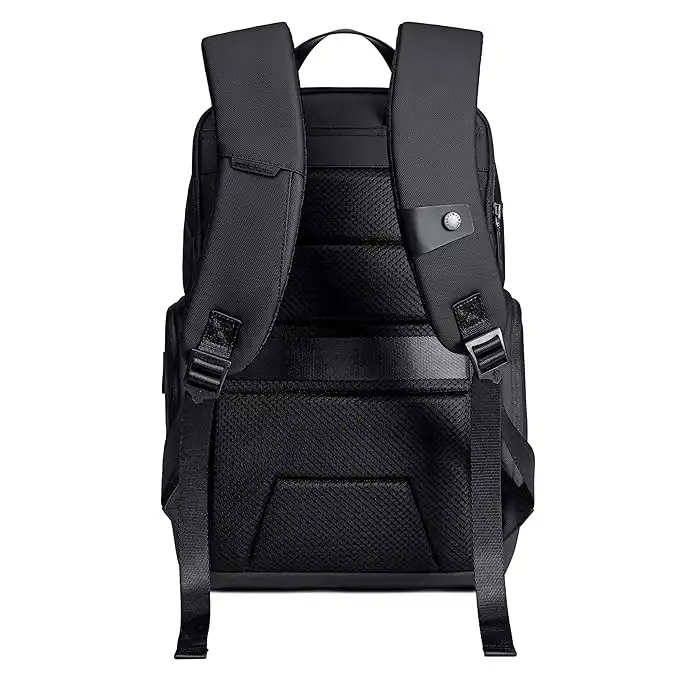 Product image of Arctic Hunter  B00562