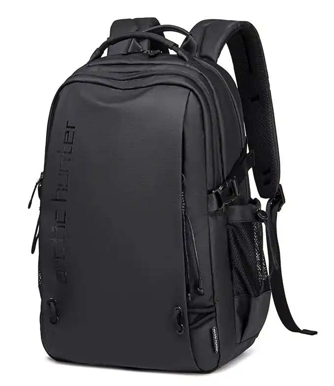 Product image of Arctic Hunter  B00530