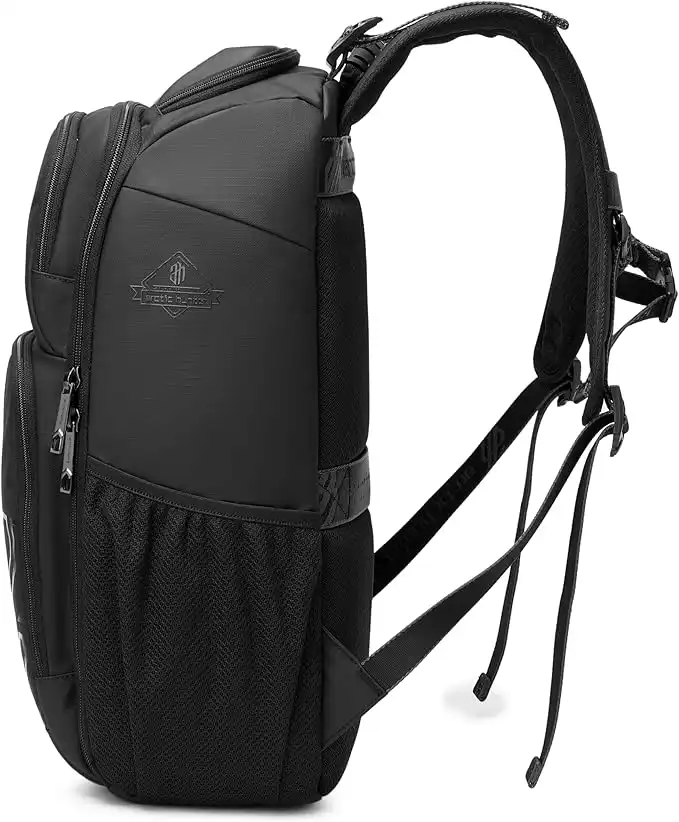 Product image of Arctic Hunter  B00461