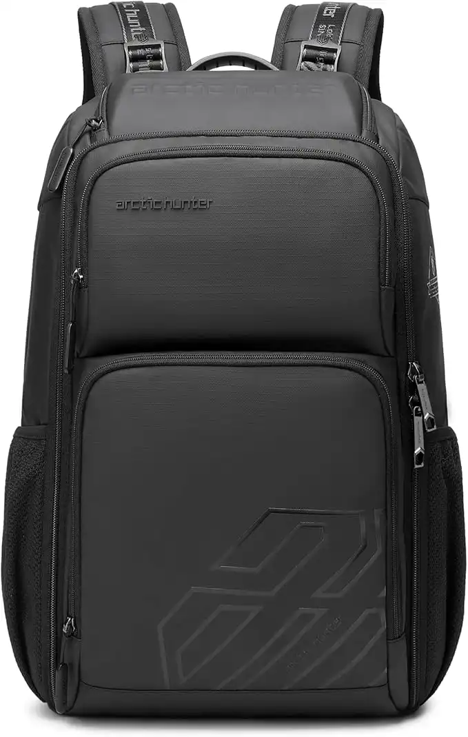 Product image of Arctic Hunter  B00461