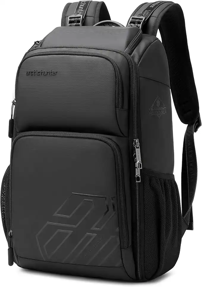 Product image of Arctic Hunter  B00461
