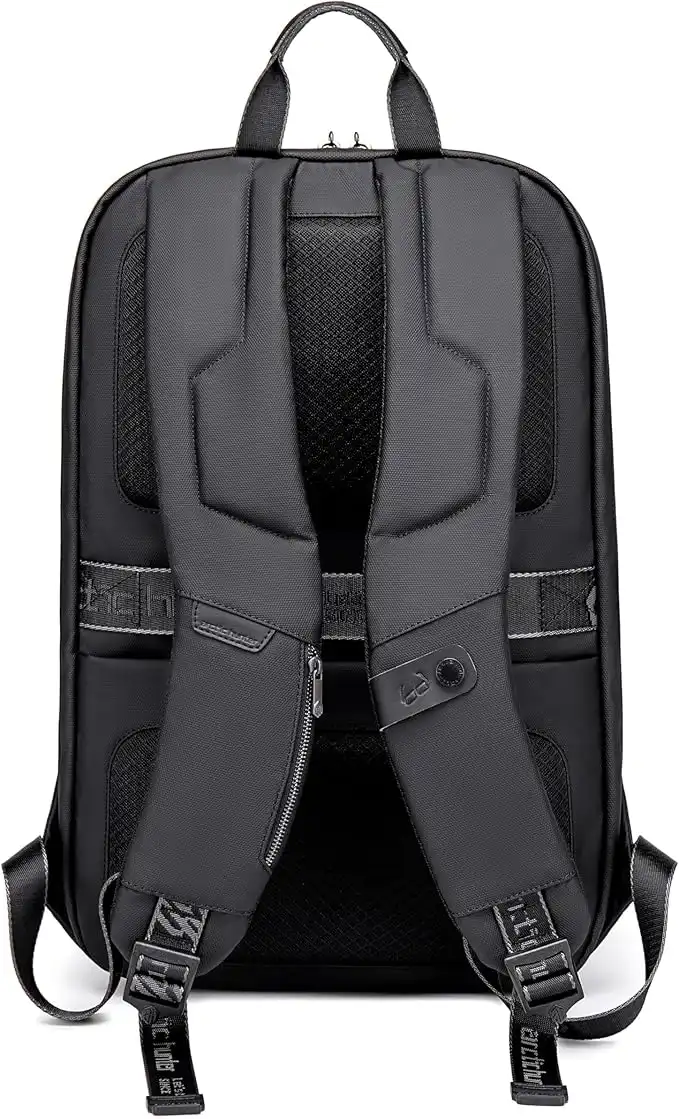 Product image of Arctic Hunter B00451